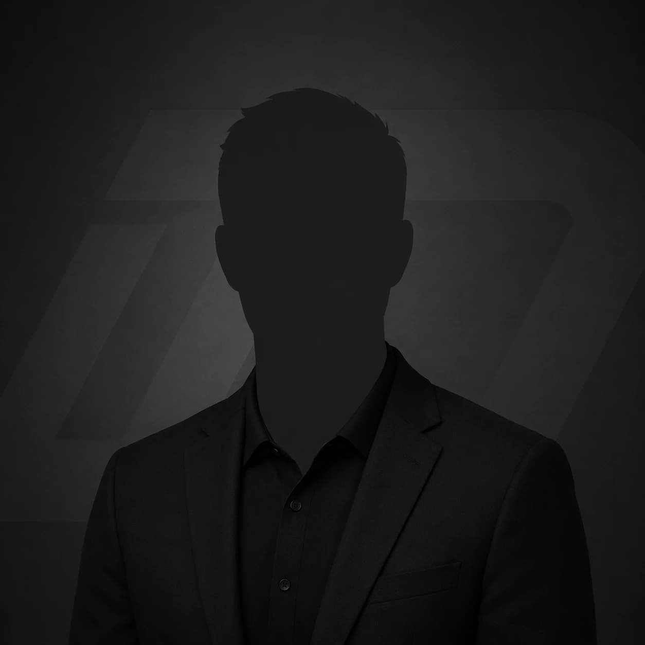 Donald Moore headshot